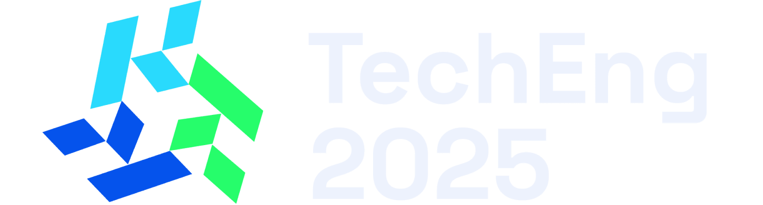 Tech Eng