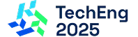 Tech Eng 2025