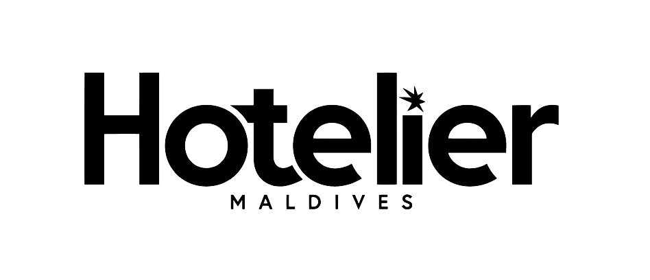 Hotelier Maldives