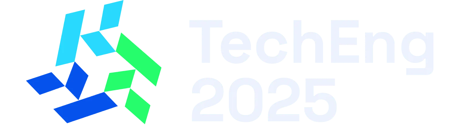 Tech Eng 2025
