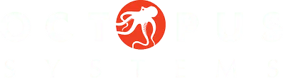 Main Sponsor Logo