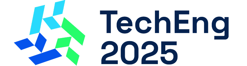 Tech Eng 2025