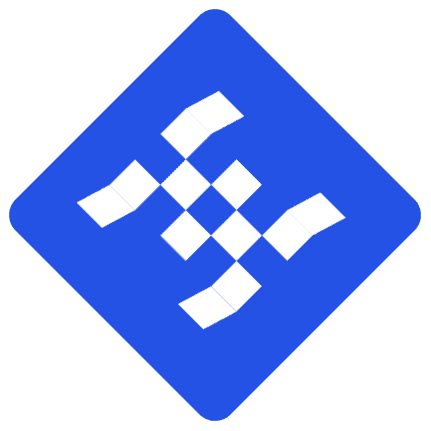Diamond icon