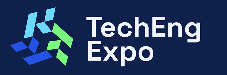 Tech Eng