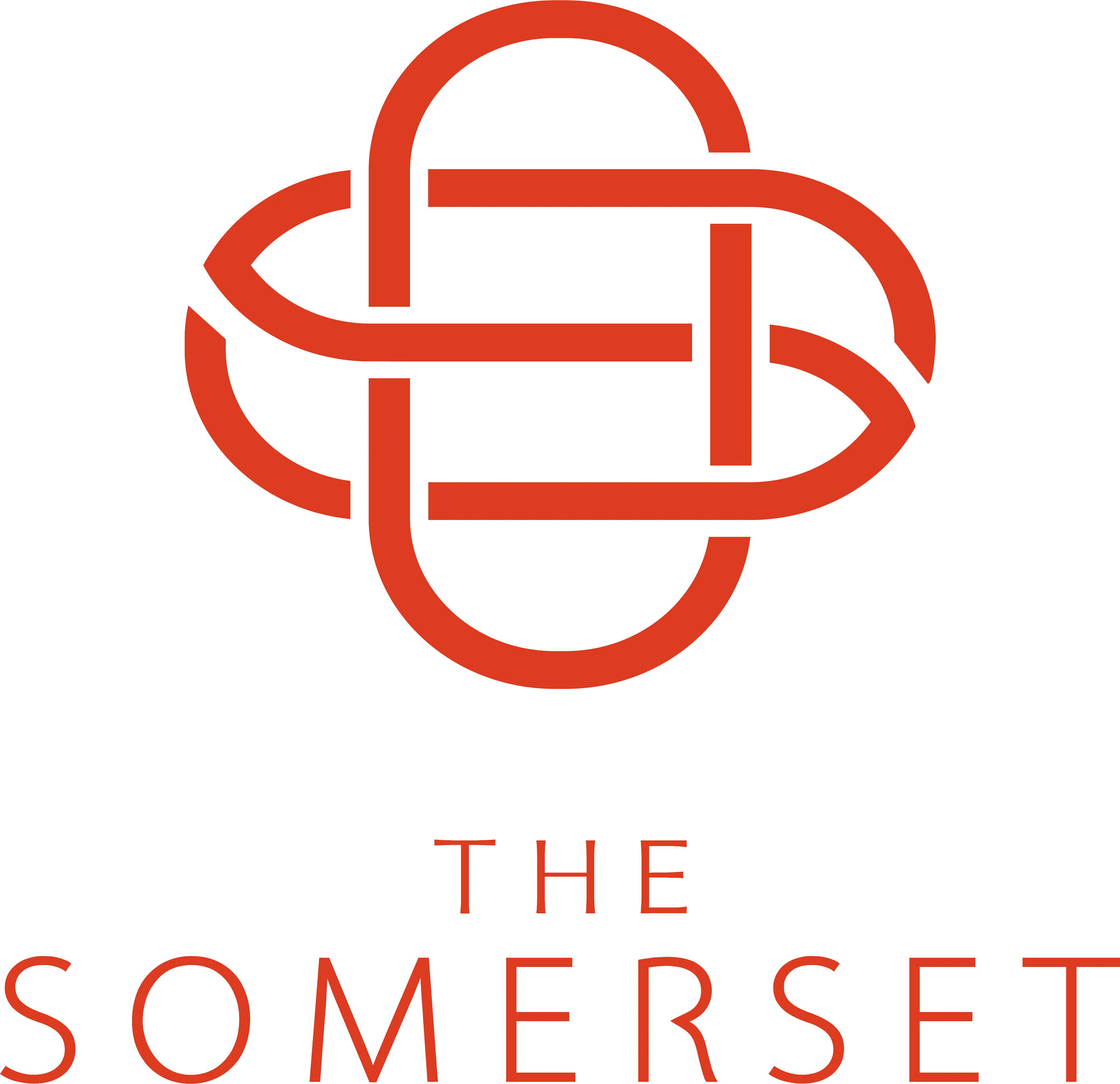 Somerest