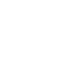 Tech Eng