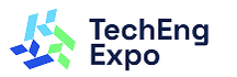 Tech Eng
