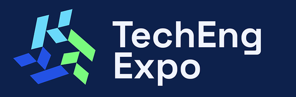 Tech Eng