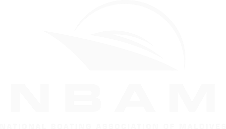 NBAM
