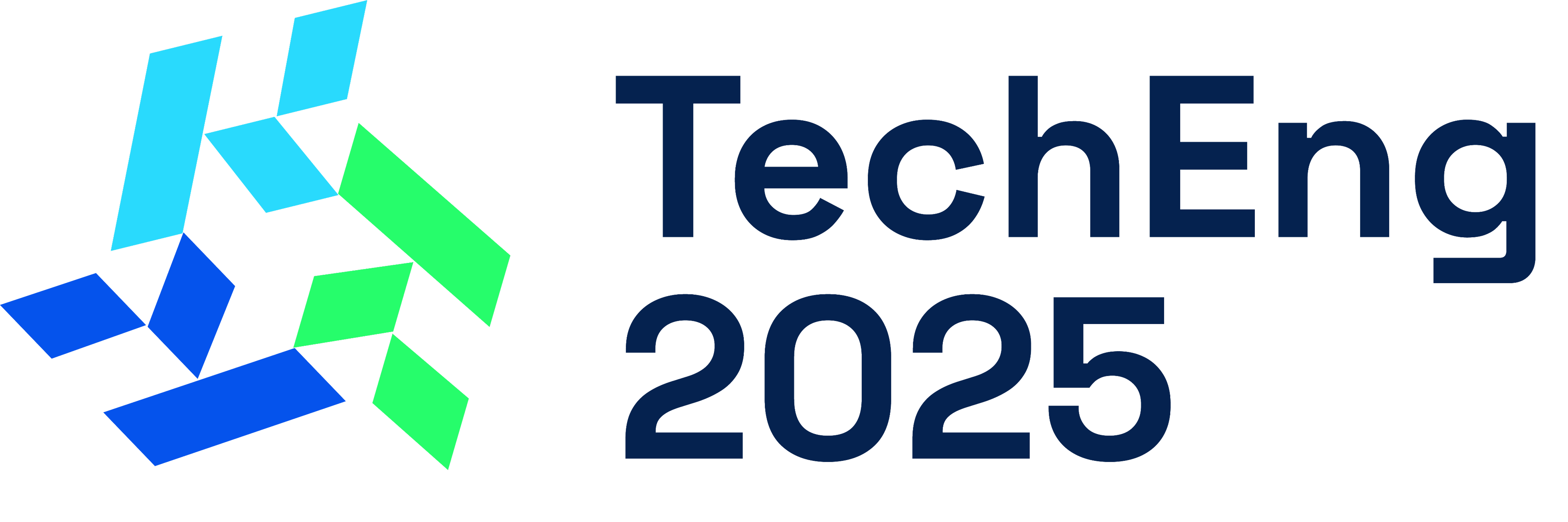 Tech Eng 2025